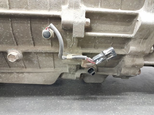  Mitsubishi V6M5A1A1Z цена, от 1440.94 USD