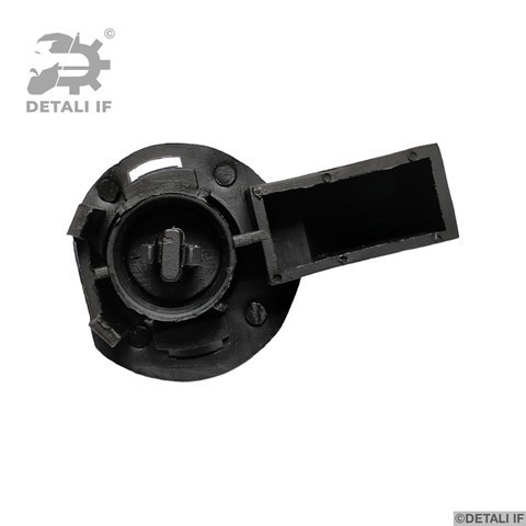 Купить DF13681 Detali IF Замок капота