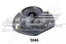 RU-5046 Japan Parts suporte de amortecedor dianteiro