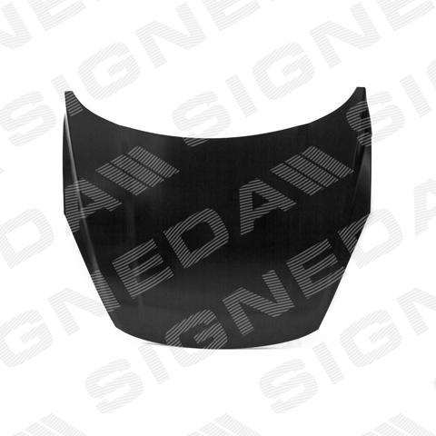 Капот Signeda PFD20214A цена, от 321.66 USD