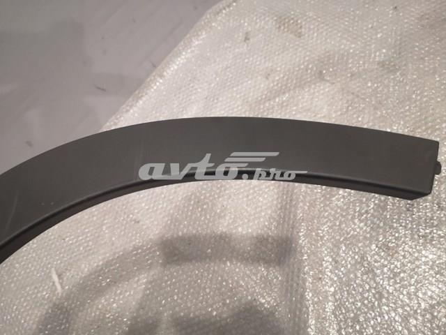 LR149399 Land Rover 