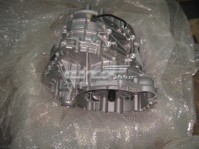 Коробка передач автомат Geely 1066001239 цена, от 3903.48 USD