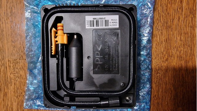 52933AA120 Hyundai/Kia 