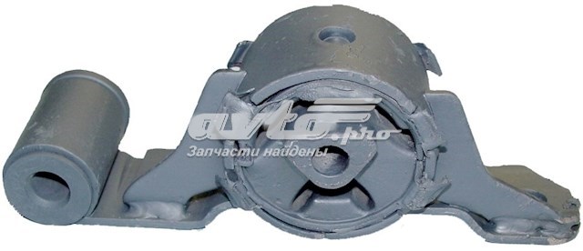 Подушка коробки передач 2864 Anchor