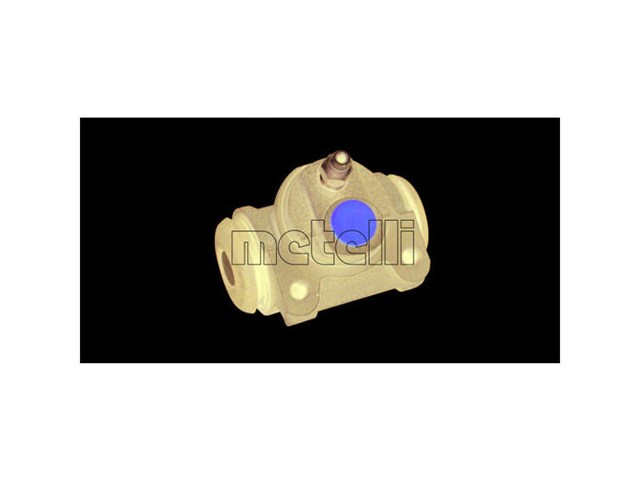  Jrone 1800016061 цена, от 21.28 USD