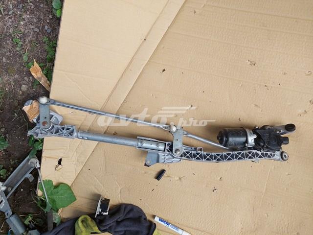 Купить 8250A032 Mitsubishi 