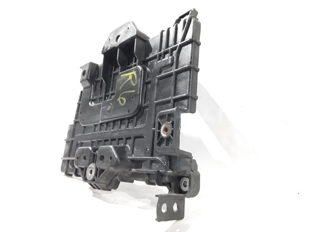 Купить 37150A7200 Hyundai/Kia 