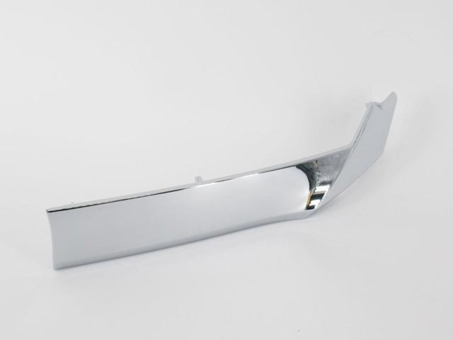  Honda 71127TRWA11 цена, от 99.44 USD