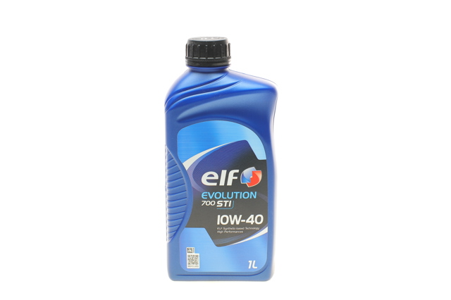 Масло автомобильное ELF 216669 цена, от 9.86 USD