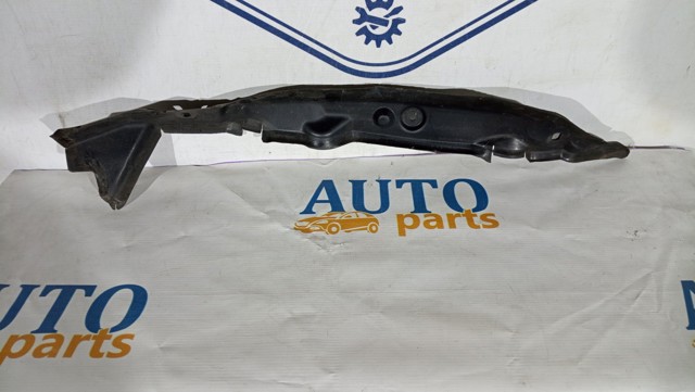 32338464 Volvo 
