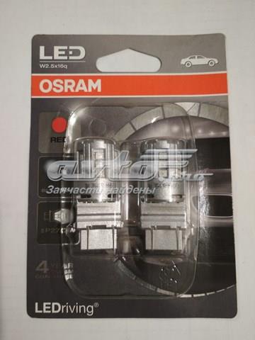 Лампочка светодиодная (LED) OSRAM 3547R02B