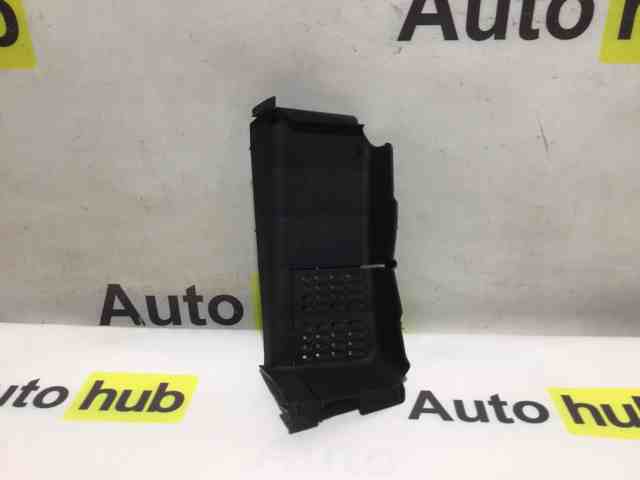 9Y0121699AOK1 Porsche 