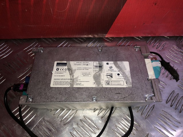 Купить 925715001 BMW 