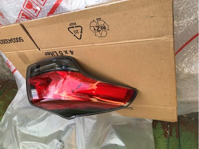  8156042201 Toyota