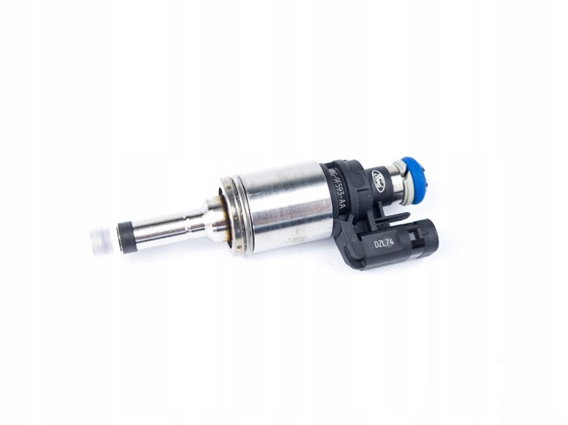 2272868 Ford Топливные форсунки