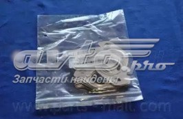 P1OA008 Parts-Mall  Прокладка впускного коллектора