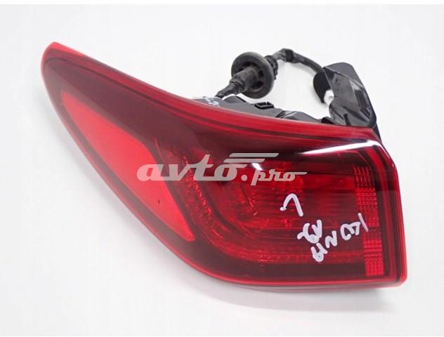 92401J90 Hyundai/Kia 