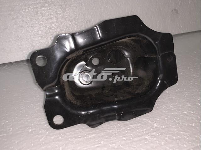  Toyota 5830406020 цена, от 39.91 USD