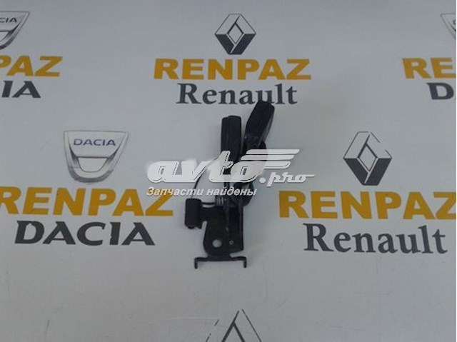  888430005R Renault (RVI)