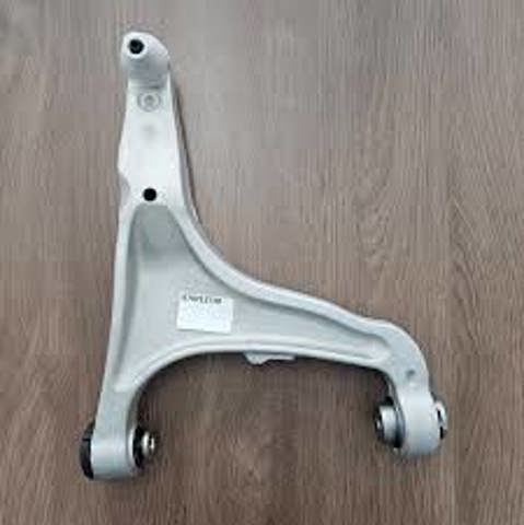 ALP670213730 ALP 
