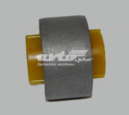 Сайлентблок передней подвески Polybush 020096 цена, от 7.77 USD
