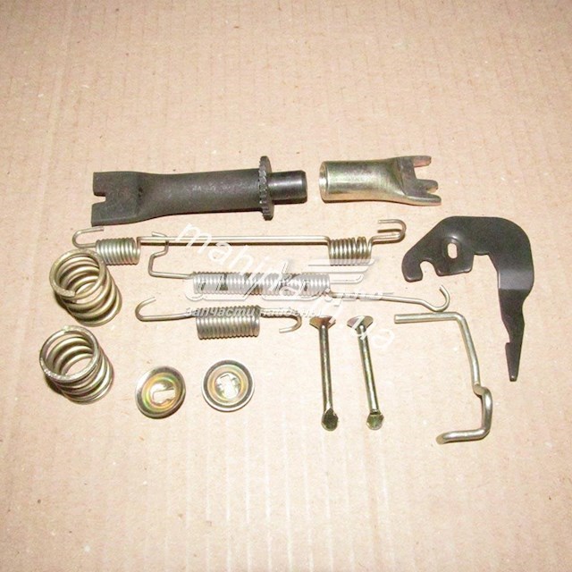 Купить S215874568 Chery 