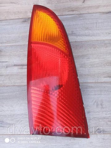 Купить 1M5113404AD Ford 