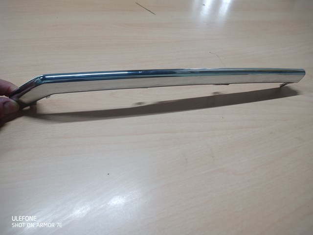  Suzuki 7177286R цена, от 19.00 USD
