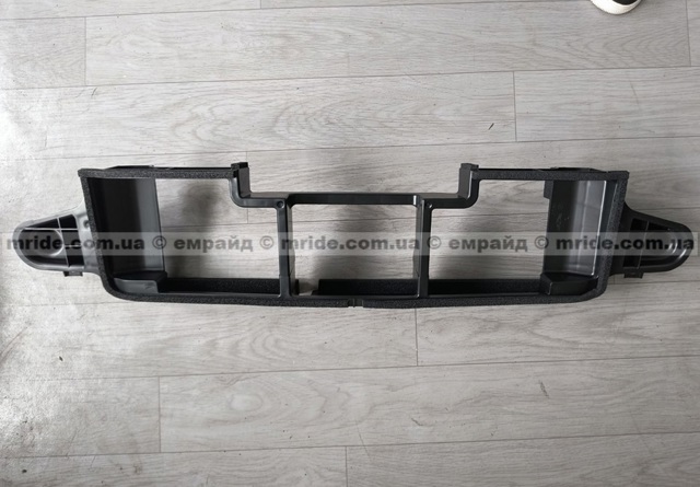 291B0CU000 Hyundai/Kia 