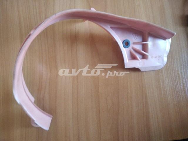  Msgear PCC10003 цена, от 2.51 USD
