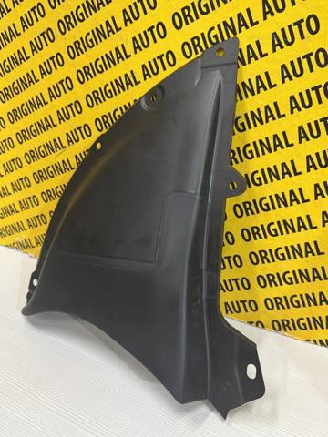  Mazda BGAM56114 цена, от 57.41 USD