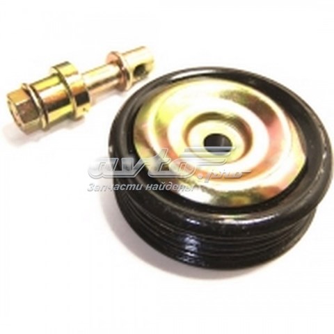 Купить 1018002692 Geely Натяжной ролик