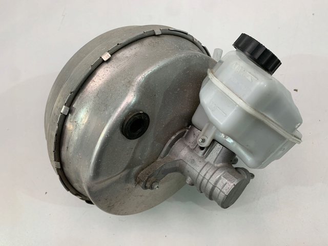  BMW 6861210 цена, от 48.19 USD