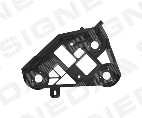 102791800C Tesla Motors 