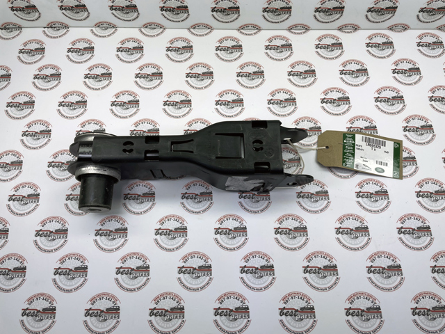  Land Rover LR095329 цена, от 28.22 USD