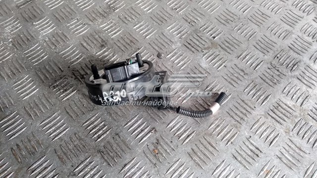 77900SEAE21 HONDA Anillo de AIRBAG original y equivalente