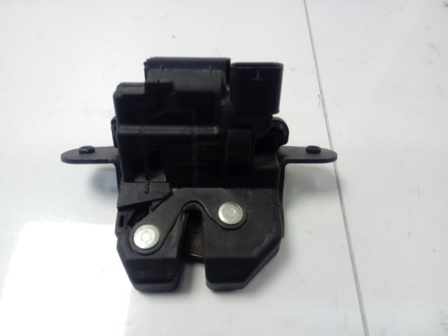  Fiat/Alfa/Lancia 52096564 цена, от 31.67 USD