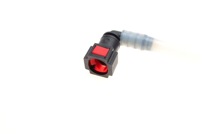 Топливные трубки Rotweiss RWS1505