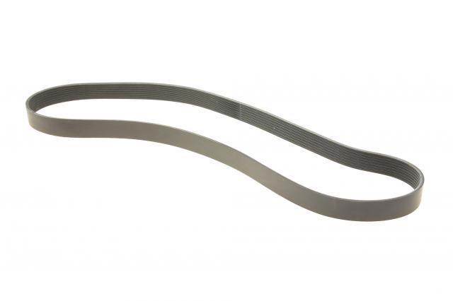 8PK1310EXTRA Continental/Siemens Поликлиновый ремень