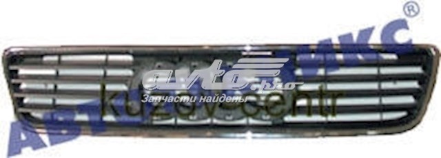 Grelha do radiador FPS FP0014990