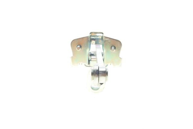 Ограничитель двери передний Solgy 306109