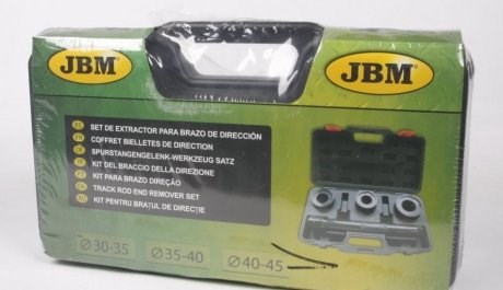  52639 JBM