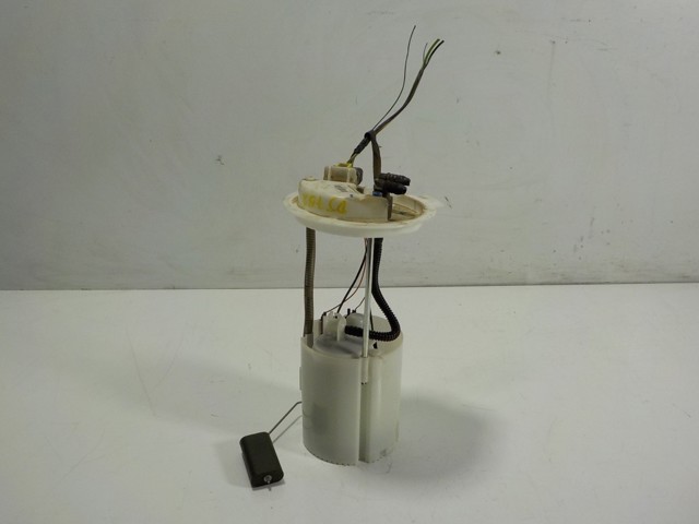 Замок зажигания Fiat/Alfa/Lancia 50554207 цена, от  USD