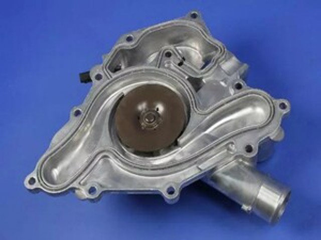 Купить 68346916AB Chrysler 