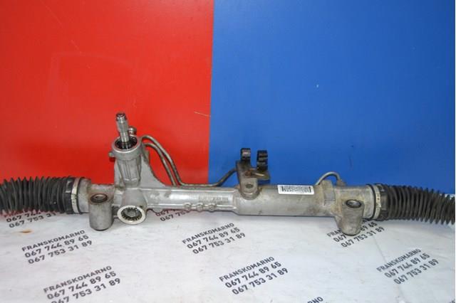 Купить 517841920 Fiat/Alfa/Lancia 