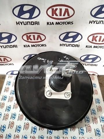  Hyundai/Kia 58500C6800 цена, от 57.20 USD