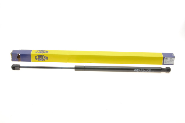 Газовый упор багажника Magneti Marelli 430719047600