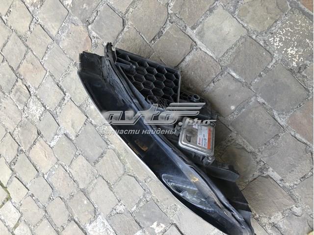 Купить FK7213W029 Land Rover 