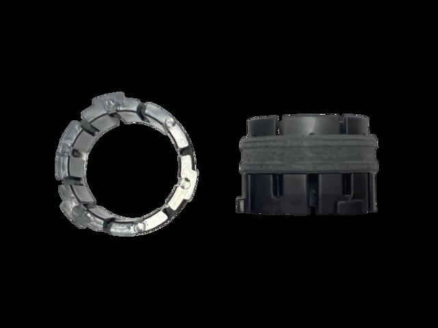  Emmetec LM6149 цена, от 6.32 USD