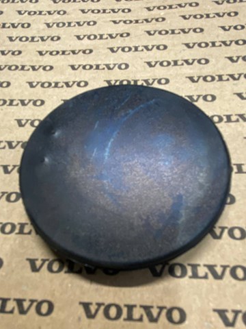  1079980 Volvo